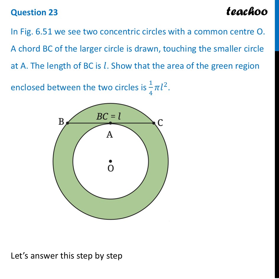 Slide166.JPG