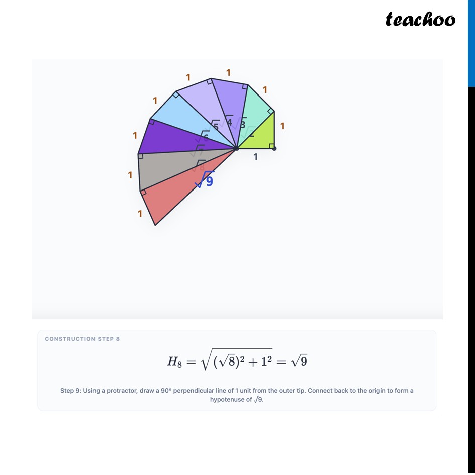 Slide12.JPG