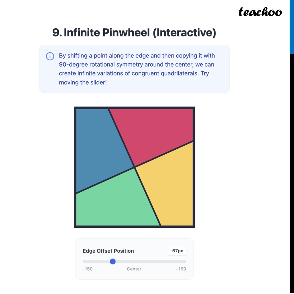 part 7 - Question 1 - Page 148 - Area of Rectangle and Square - Chapter 7 Class 8 - Area (Ganita Prakash II) - Class 8 (Ganita Prakash - 1, 2 & Old NCERT)