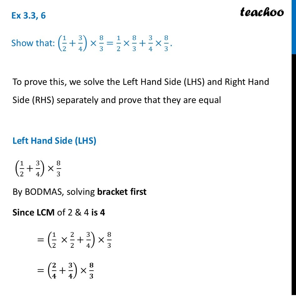 Slide45.JPG