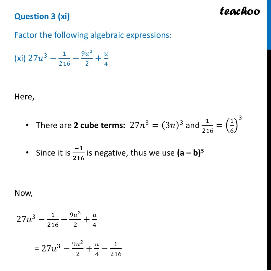 Slide103.JPG