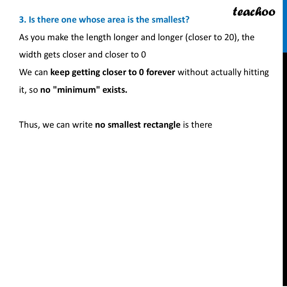 part 4 - Question 2 - Think & Reflect (Page 134) - Area of a Triangle - Chapter 6 Class 9 - Measuring Space: Perimeter and Area (Ganita Manjar - Class 9