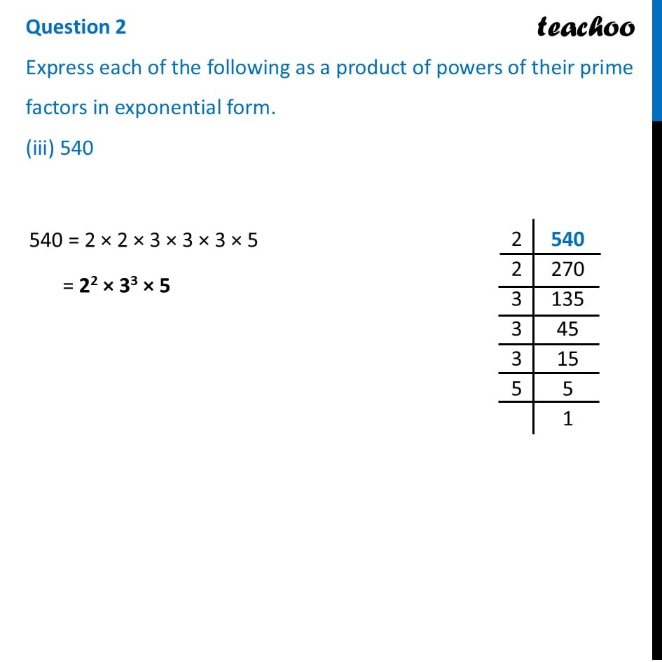 Slide59.JPG