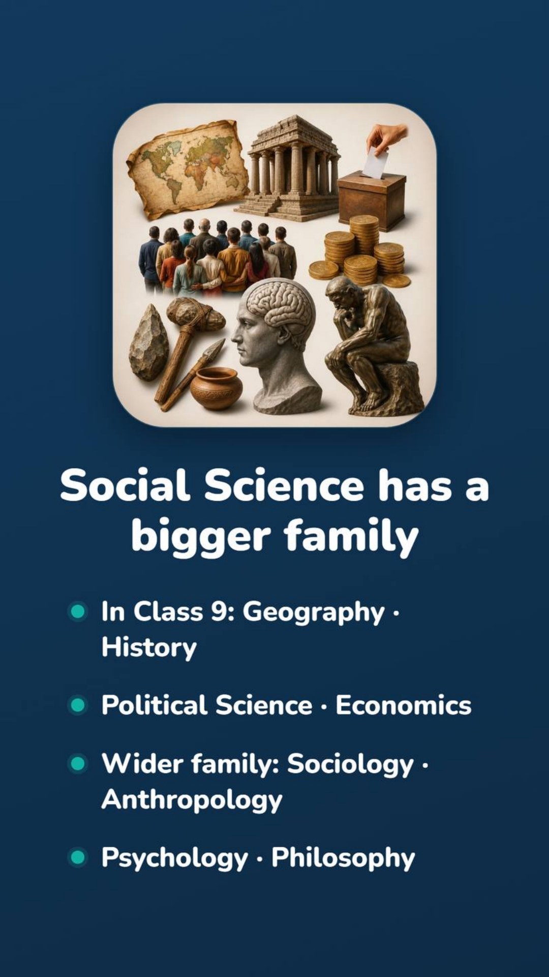 032- Social Science has a bigger family.jpg