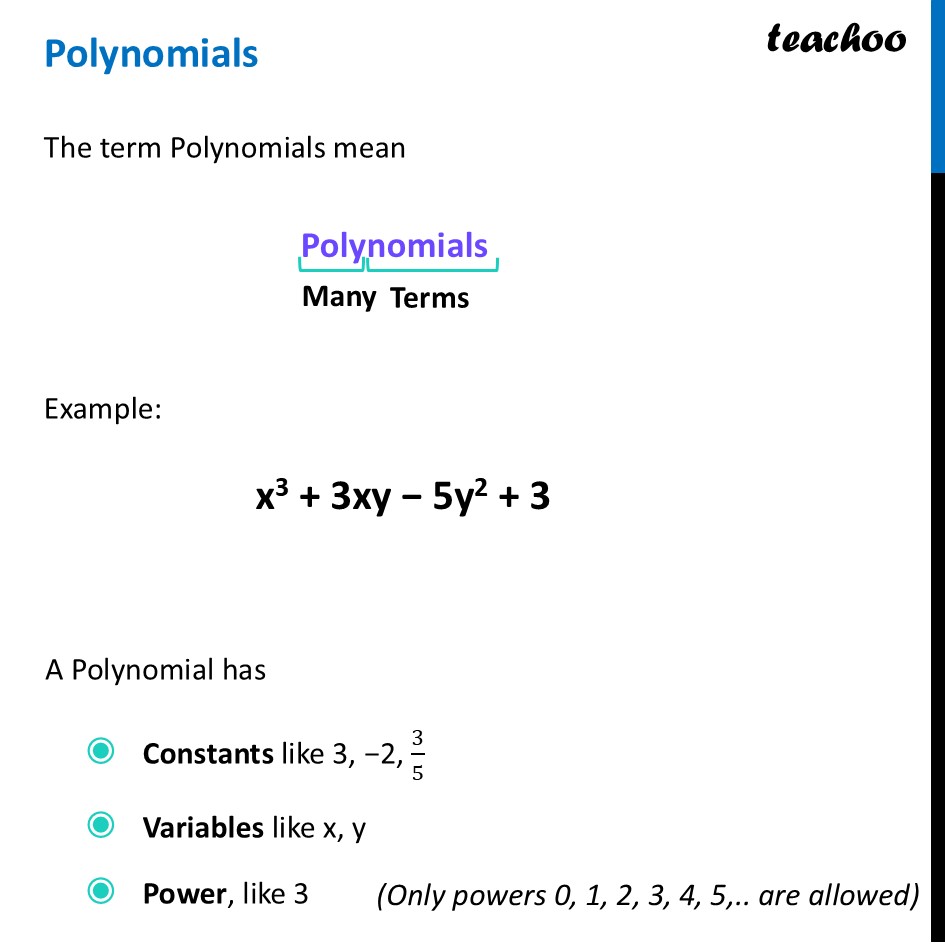 Slide3.JPG