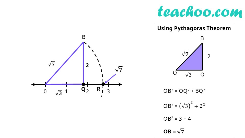 Slide9.JPG