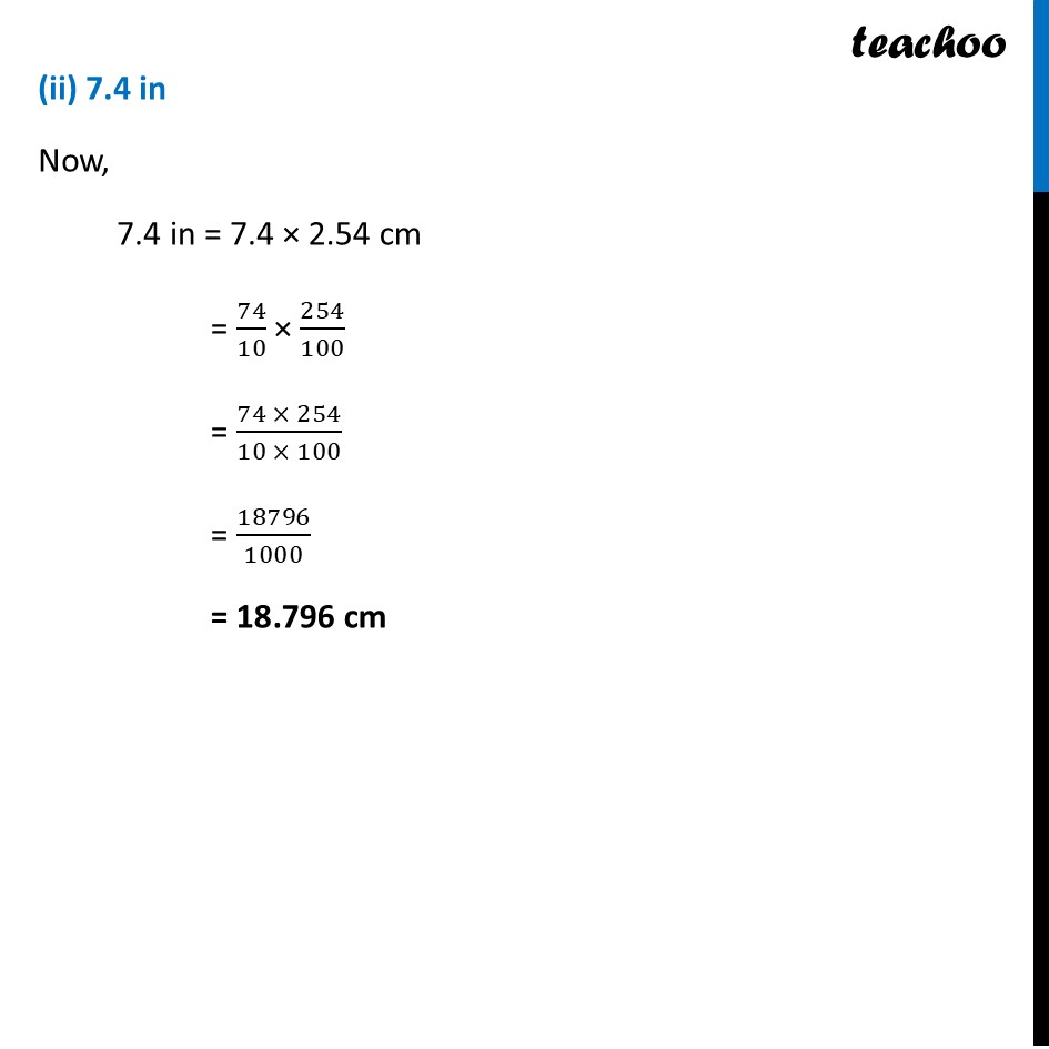 part 2 - Question 3 - Page 170 - Areas in Real Life - Chapter 7 Class 8 - Area (Ganita Prakash II) - Class 8 (Ganita Prakash - 1, 2 & Old NCERT)