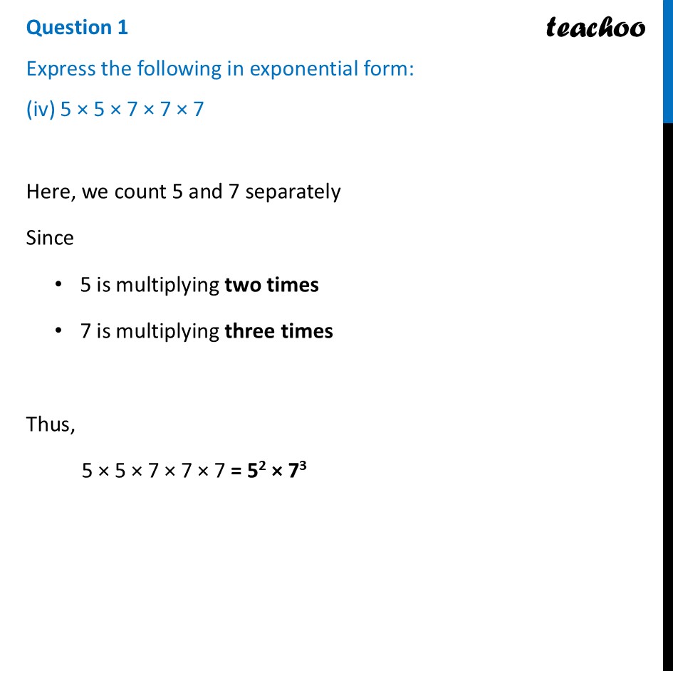 Slide54.JPG