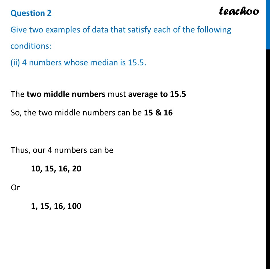 part 2 - Question 2 - Figure it out - Page 127-132 - Chapter 5 Class 8 - Tales by Dots and Lines (Ganita Prakash II) - Class 8 (Ganita Prakash - 1, 2 & Old NCERT)