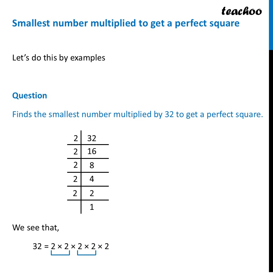 Slide19.JPG