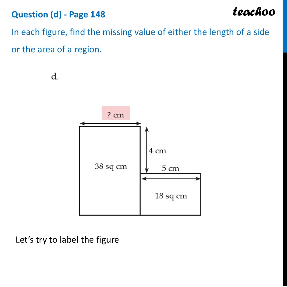 Slide31.JPG