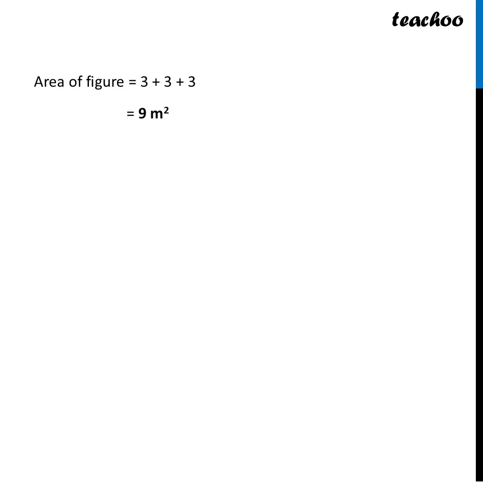 Slide33.JPG