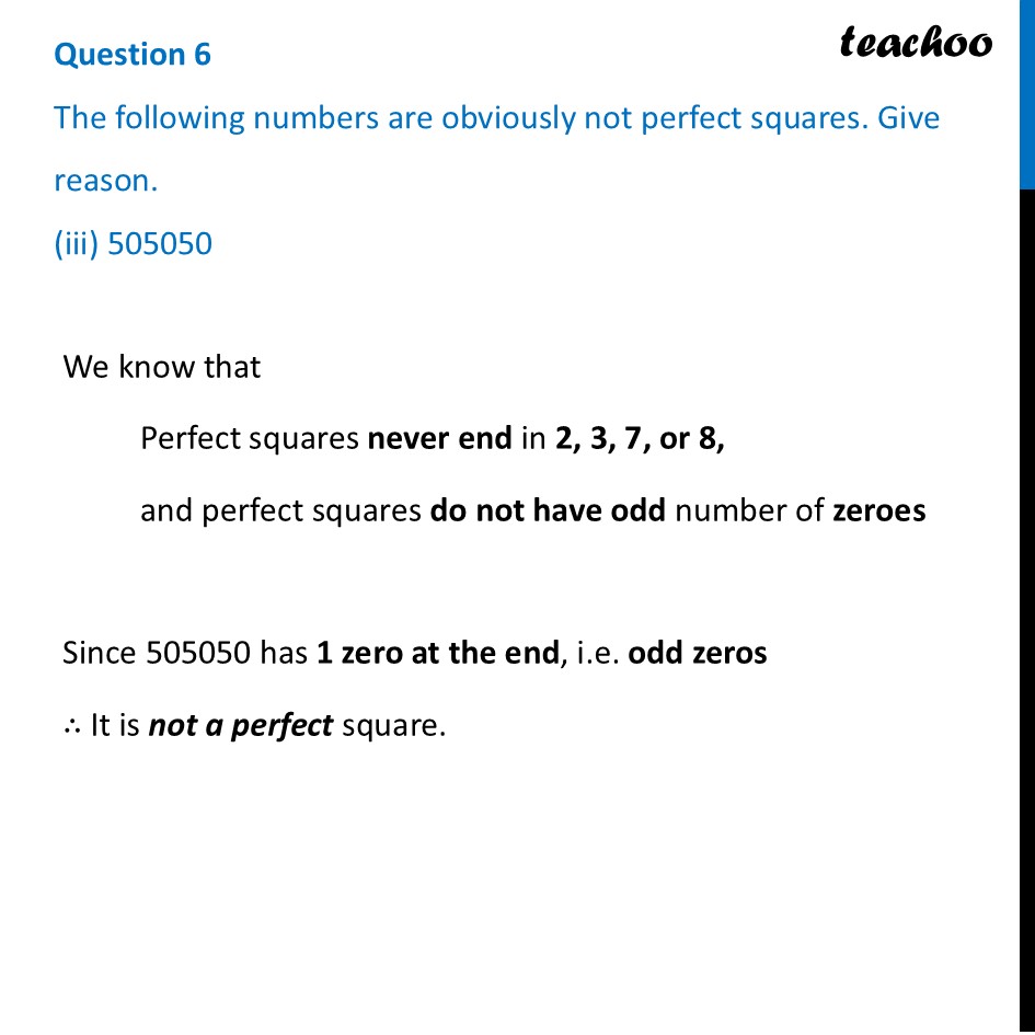 Slide39.JPG