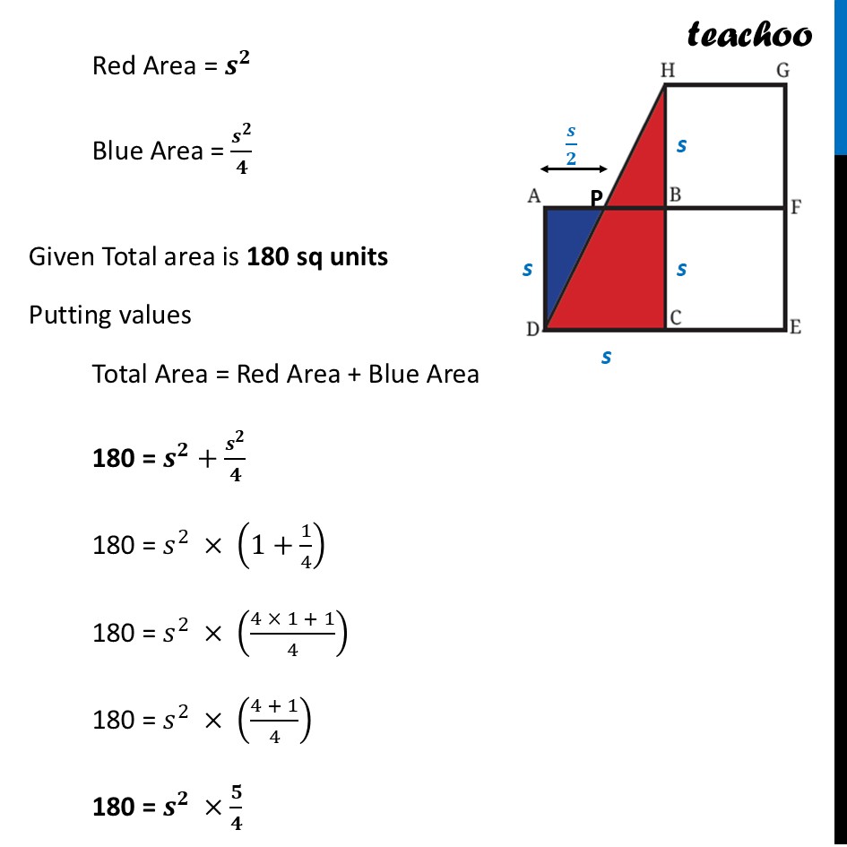 part 6 - Question 6 - Figure it out - Page 157-159 - Chapter 7 Class 8 - Area (Ganita Prakash II) - Class 8 (Ganita Prakash - 1, 2 & Old NCERT)