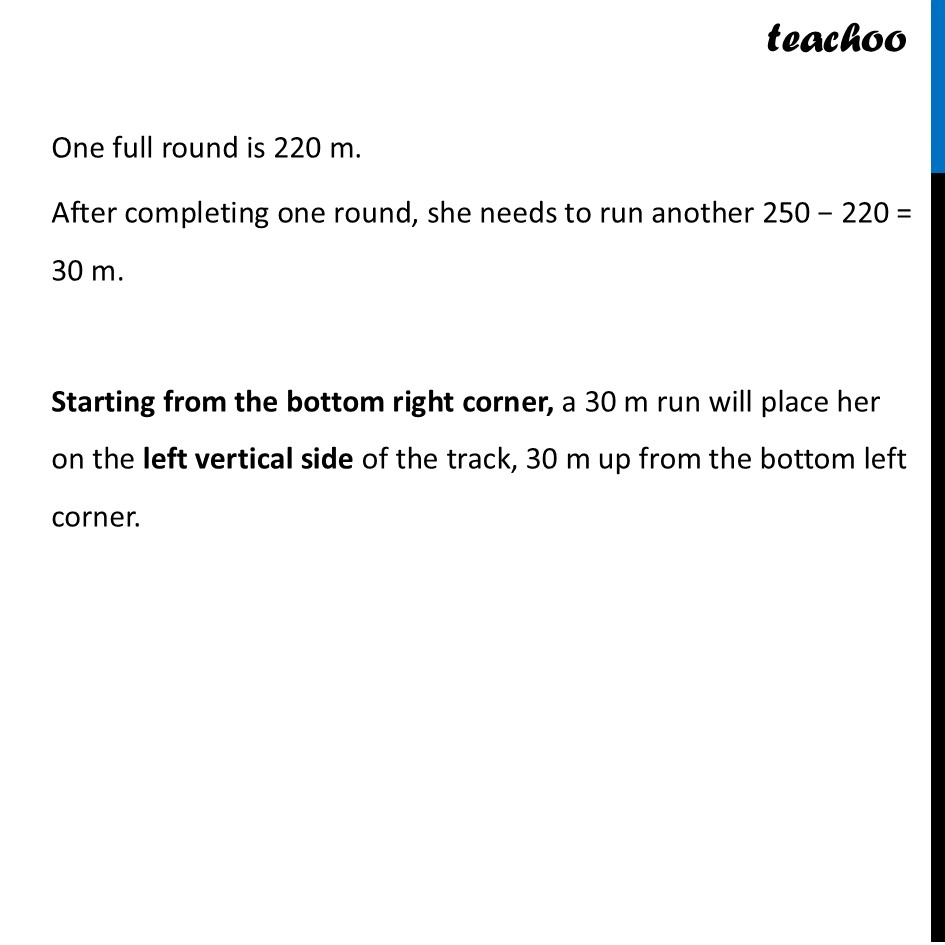 part 2 - Question 3 - Page 133 - Matha Pachchi - Page 133 - Chapter 6 Class 6 - Perimeter and Area (Ganita Prakash) - Class 6 (Ganita Prakash & Old NCERT)