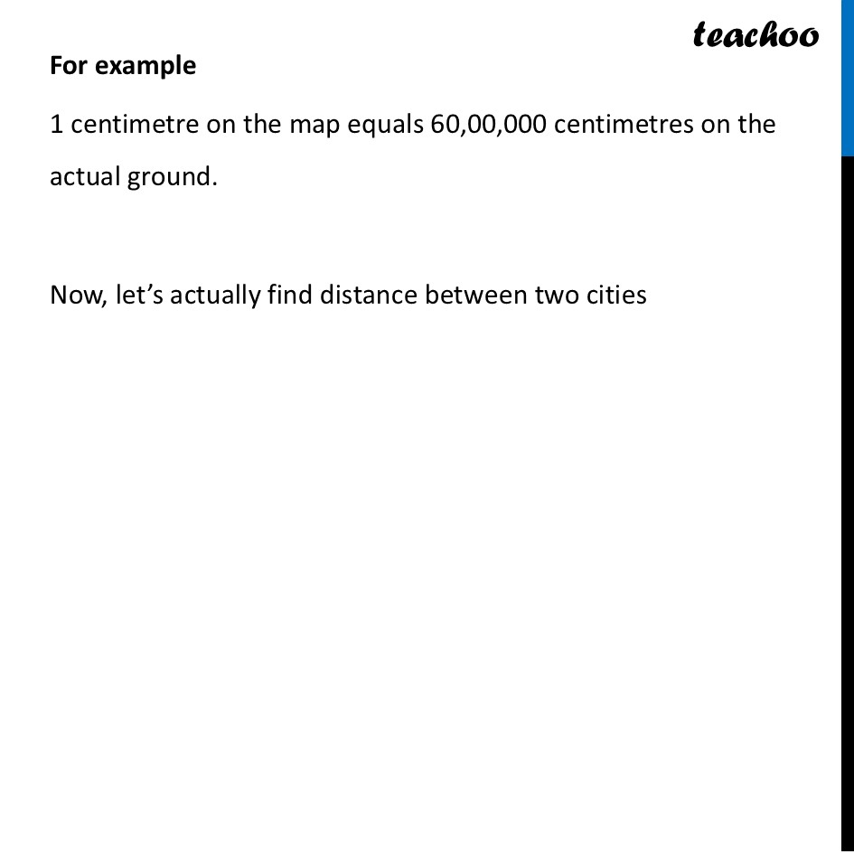 part 4 - Ratios in Maps - Ratios in Maps - Chapter 3 Class 8 - Proportional Reasoning-2 (Ganita Prakash II) - Class 8 (Ganita Prakash - 1, 2 & Old NCERT)