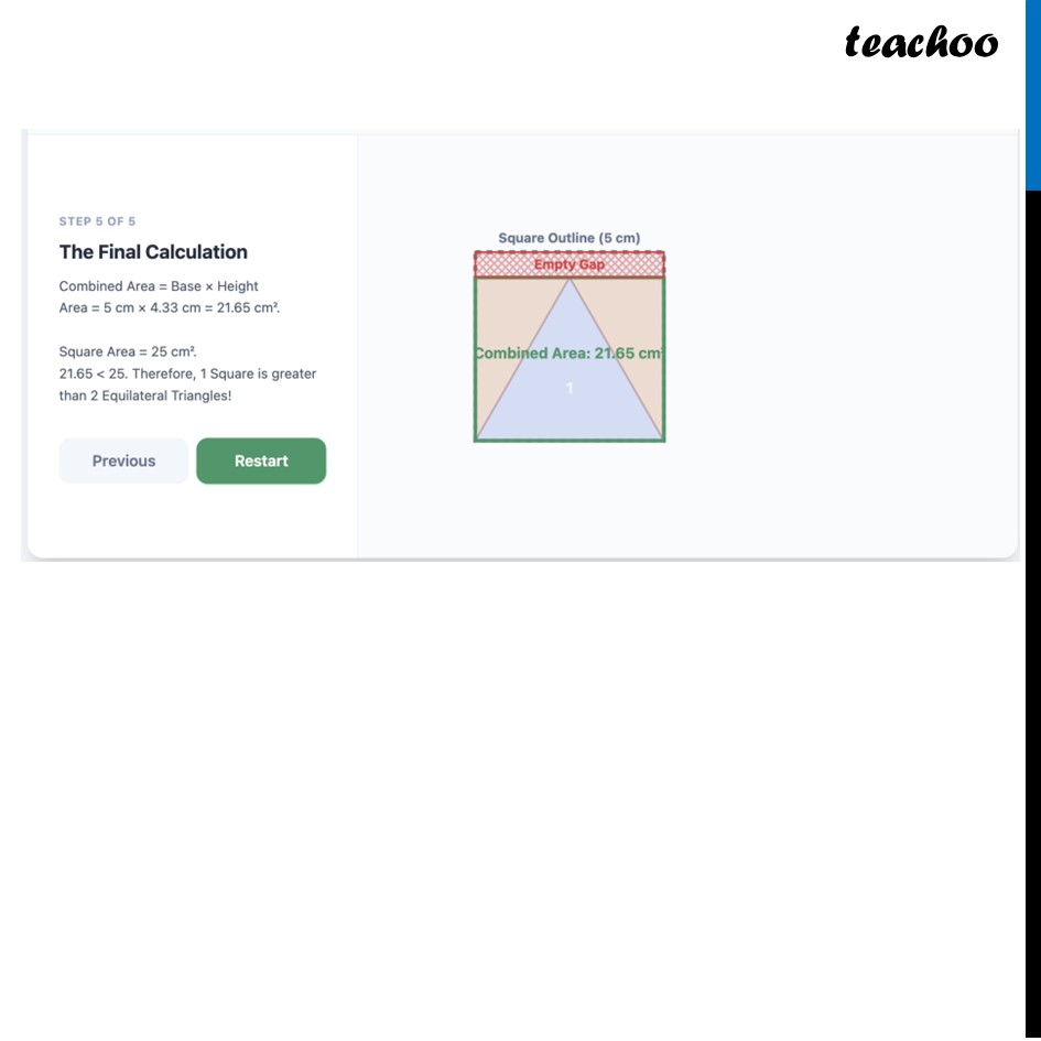 part 7 - Question 9 - Figure it out (Page 162-164) - Area of Parallelogram - Chapter 7 Class 8 - Area (Ganita Prakash II) - Class 8 (Ganita Prakash - 1, 2 & Old NCERT)