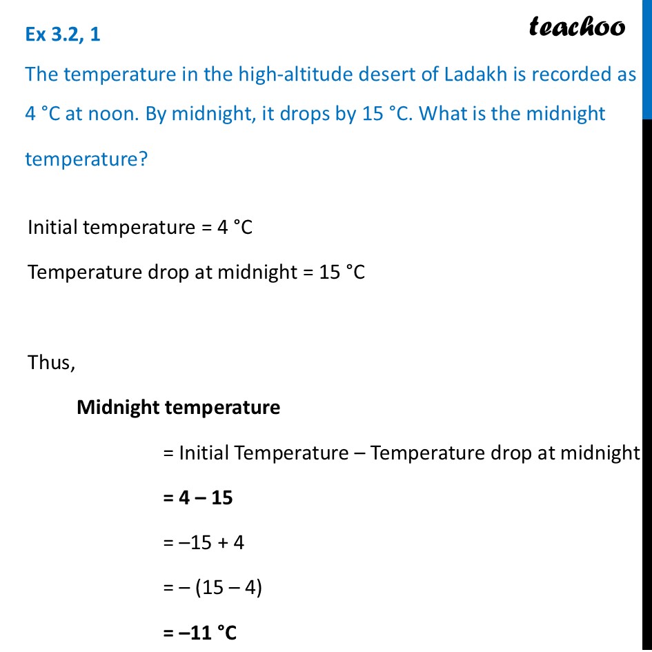 Slide43.JPG