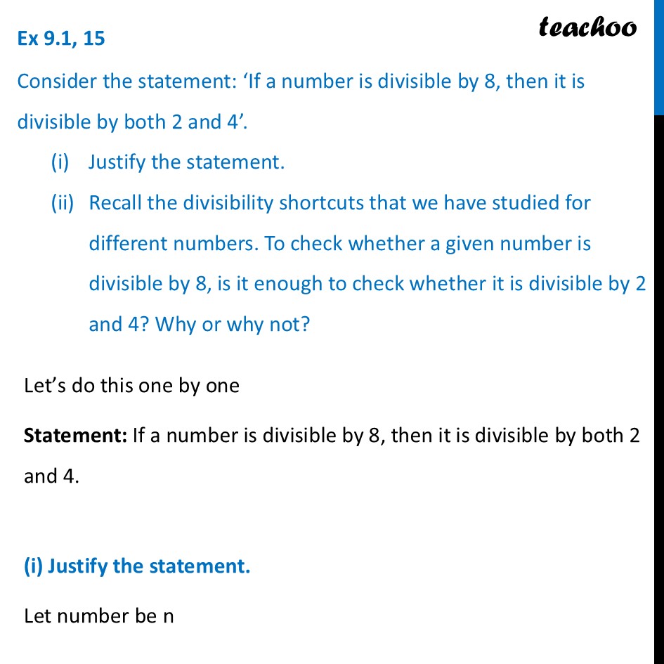 Slide93.JPG