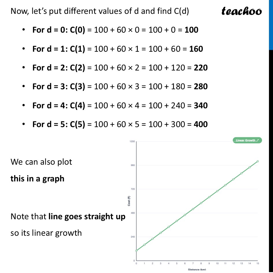 Slide6.JPG