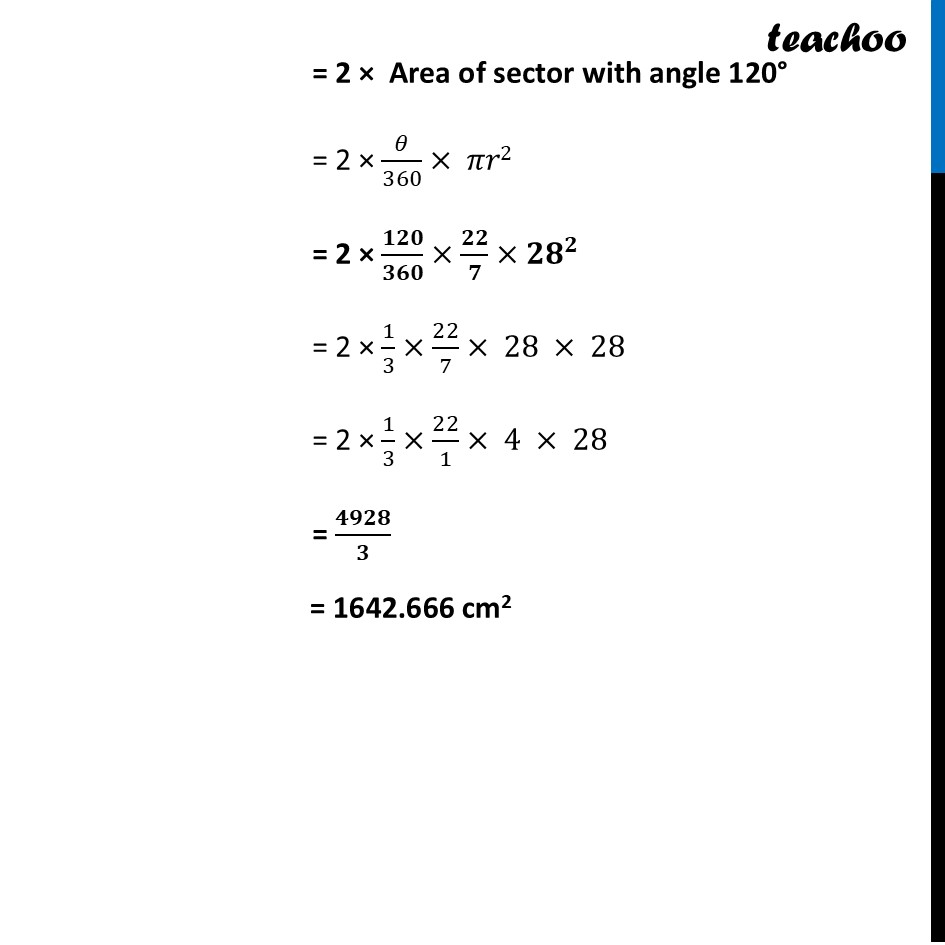 Slide35.JPG