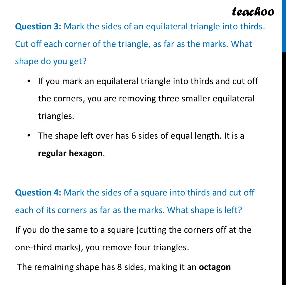 part 4 - Imagining Solids - Imagining Solids - Chapter 4 Class 8 - Exploring Some Geometric Themes (Ganita Prakash II - Class 8 (Ganita Prakash - 1, 2 & Old NCERT)