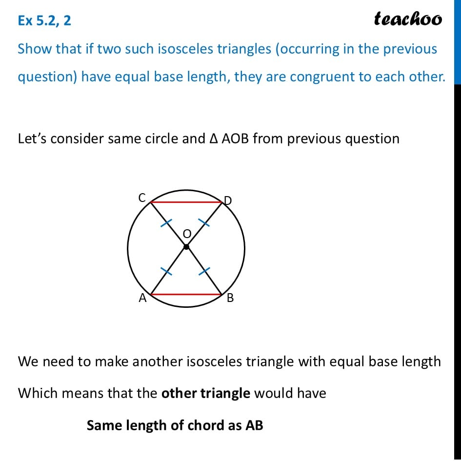 Slide129.JPG
