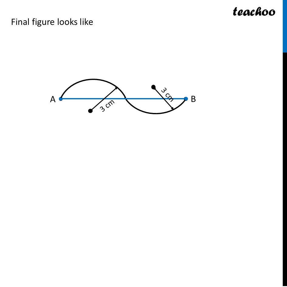 part 8 - Question 3 - Figure it out - Page 191 - Chapter 8 Class 6 - Playing with Constructions (Ganita Prakash) - Class 6 (Ganita Prakash & Old NCERT)