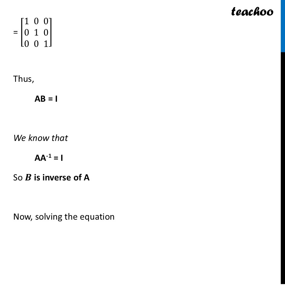 Slide77.JPG