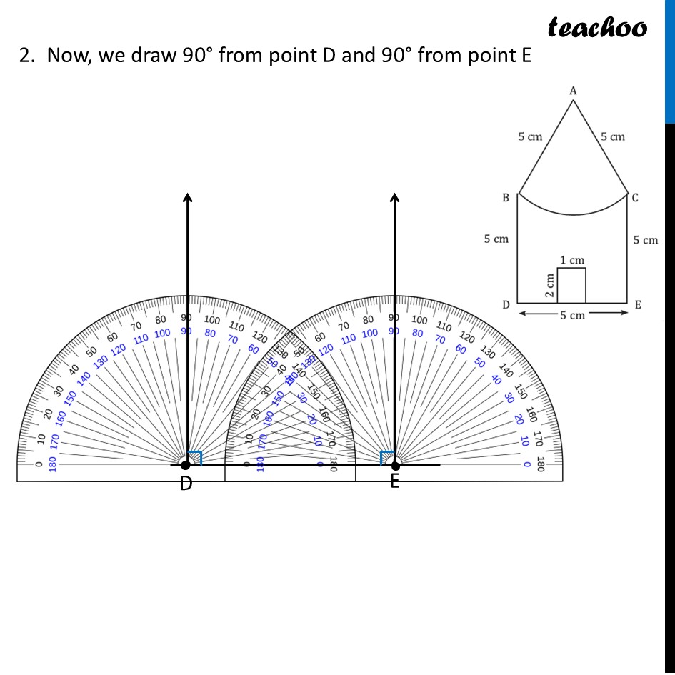 part 3 - Constructing a House - Constructing a House (with Questions) - Chapter 8 Class 6 - Playing with Constructions (Ganita Prakash) - Class 6 (Ganita Prakash & Old NCERT)