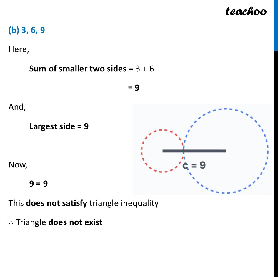 part 3 - Question 1 - Figure it out - Page 159 - Chapter 7 Class 7 - A tale of three Intersecting Lines (Ganit Prakash) - Class 7 (Ganita Prakash & Old NCERT)