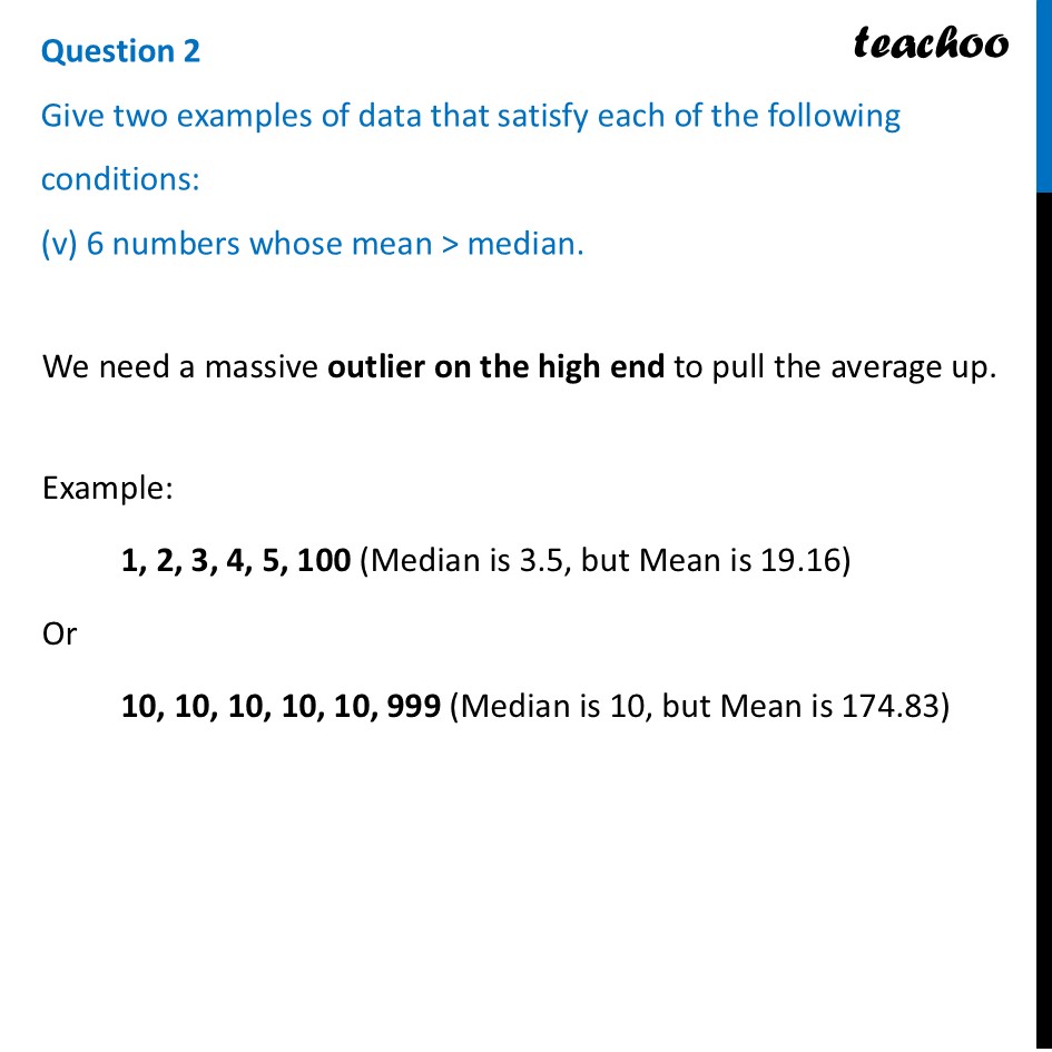 part 5 - Question 2 - Figure it out - Page 127-132 - Chapter 5 Class 8 - Tales by Dots and Lines (Ganita Prakash II) - Class 8 (Ganita Prakash - 1, 2 & Old NCERT)