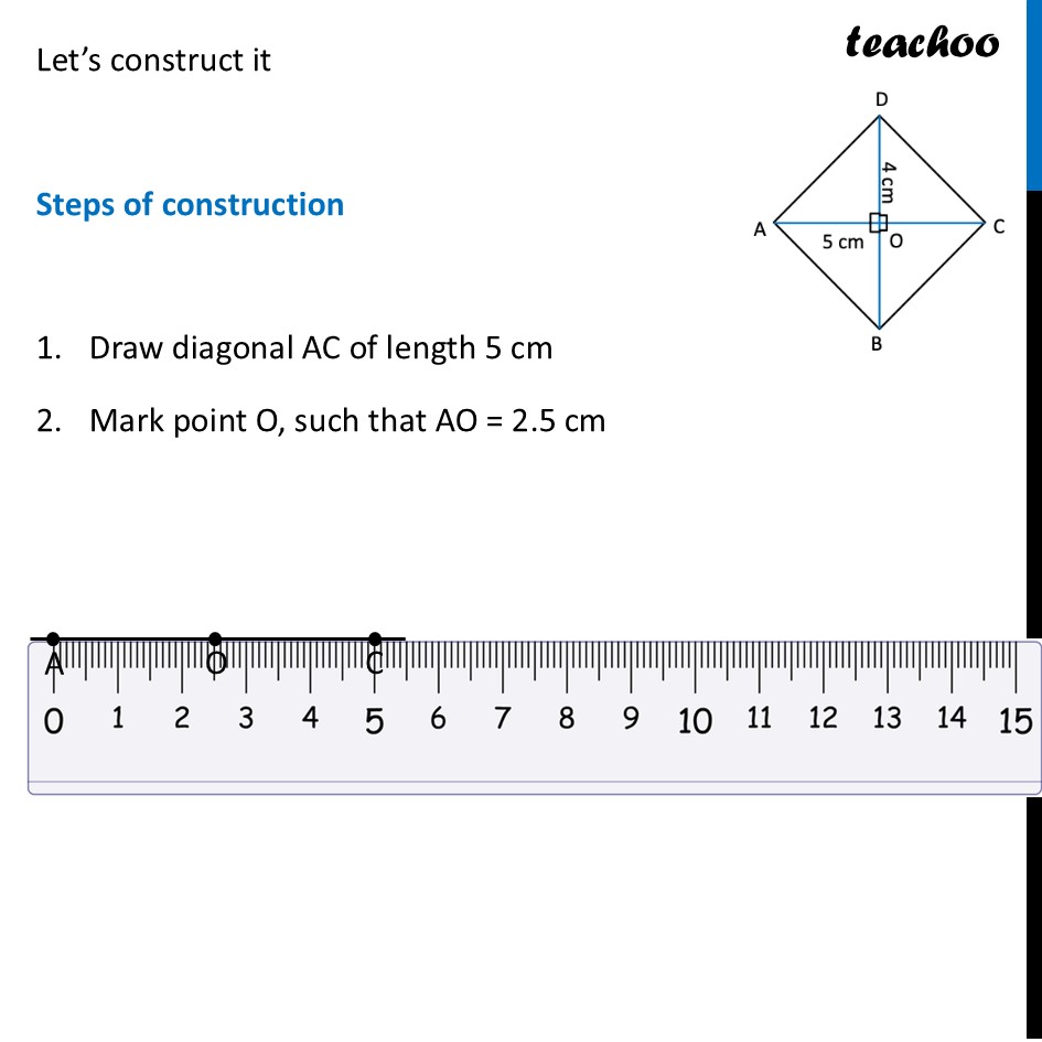 part 2 - Question 3 - Figure it out - Page 102 - Chapter 4 Class 8 - Quadrilaterals (Ganita Prakash) - Class 8 (Ganita Prakash & Old NCERT)