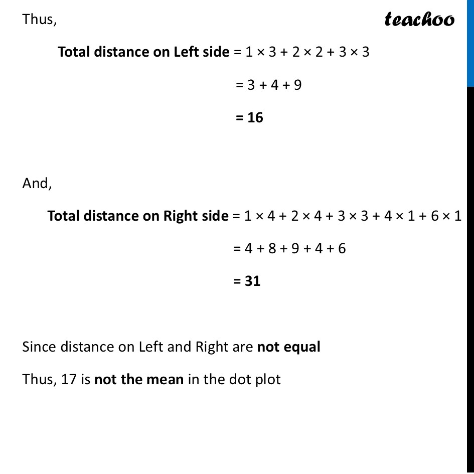 part 3 - Question 7 - Figure it out - Page 127-132 - Chapter 5 Class 8 - Tales by Dots and Lines (Ganita Prakash II) - Class 8 (Ganita Prakash - 1, 2 & Old NCERT)