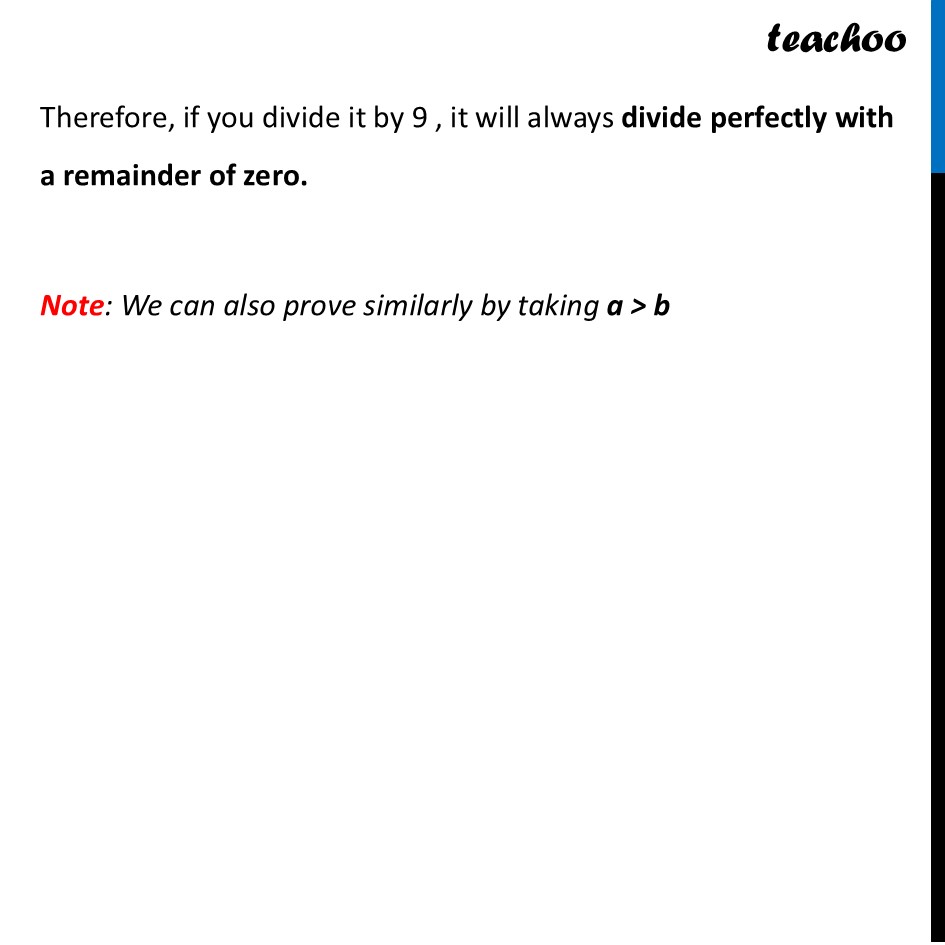 part 5 - Decoding Divisibility Tricks - Decoding Divisibility Tricks - Chapter 6 Class 8 - Algebra Play (Ganita Prakash II) - Class 8 (Ganita Prakash - 1, 2 & Old NCERT)