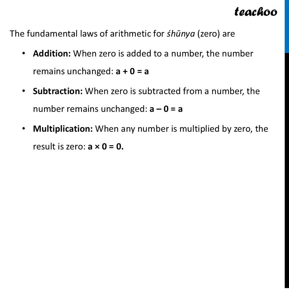Slide32.JPG