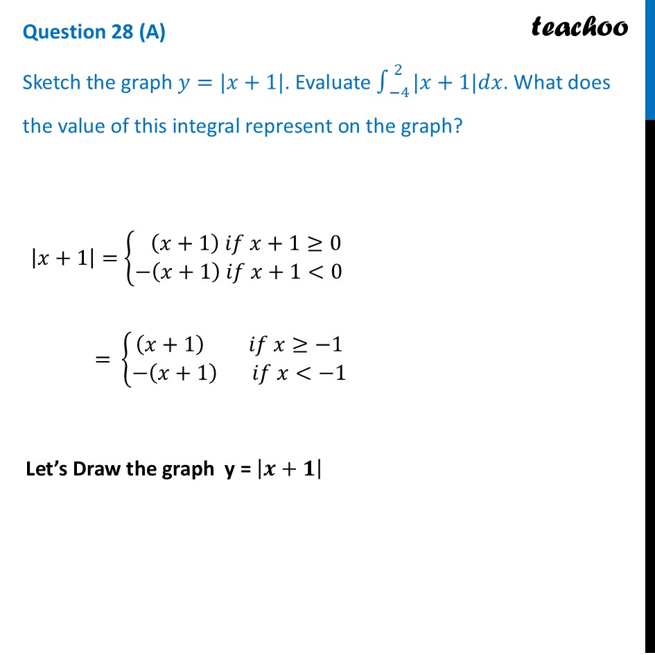Slide41.JPG