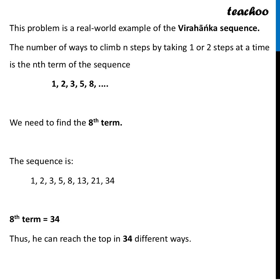 part 2 - Question 8 - Figure it out - Page 143, 144 - Chapter 6 Class 7 - Number Play - Ganita Prakash - Class 7 (Ganita Prakash 1, 2 & old NCERT)