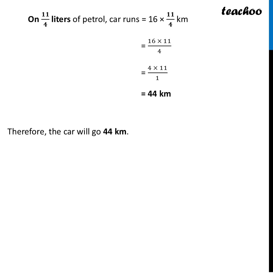 part 2 - Question 6 - Figure it out - Page 196 to 198 - Chapter 8 Class 7 - Working with Fractions (Ganita Prakash) - Class 7 (Ganita Prakash 1, 2 & old NCERT)