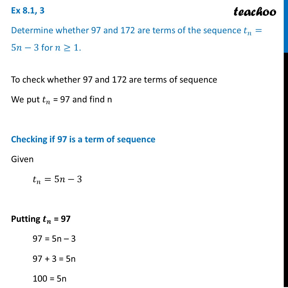 Slide62.JPG