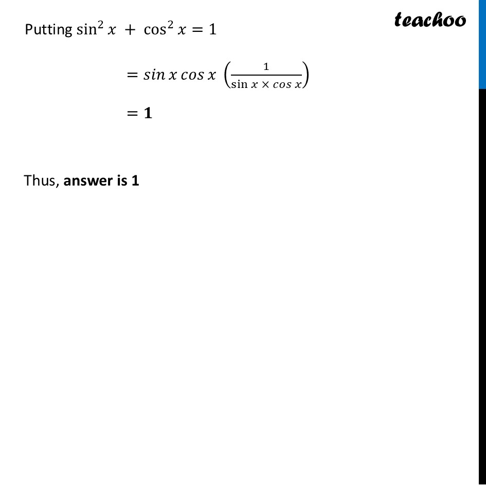 Slide13.JPG