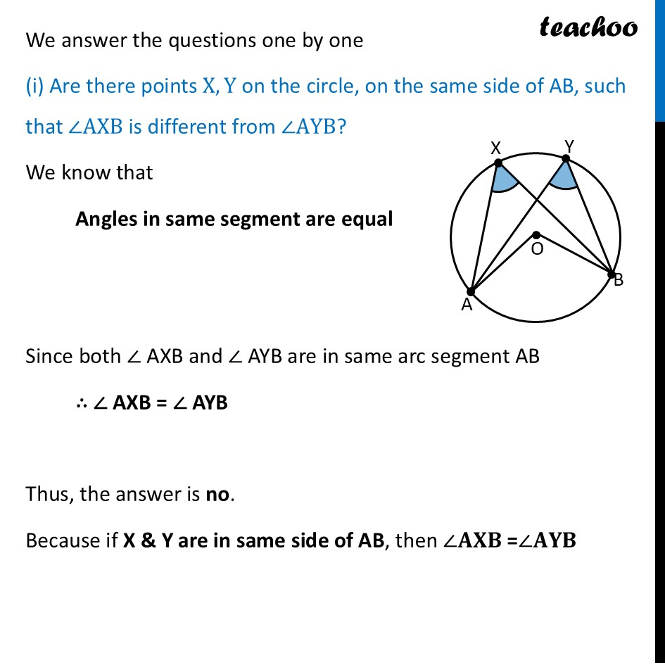 Slide67.JPG