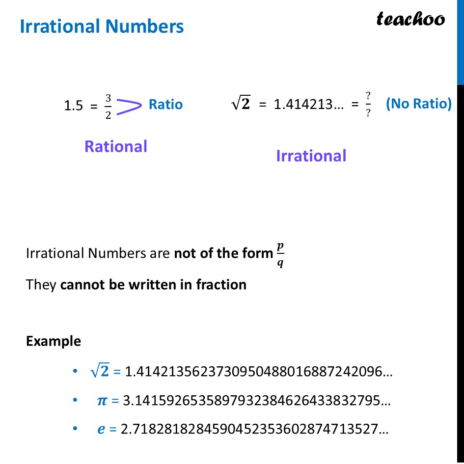 Slide3.JPG