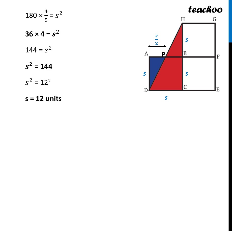 part 7 - Question 6 - Figure it out - Page 157-159 - Chapter 7 Class 8 - Area (Ganita Prakash II) - Class 8 (Ganita Prakash - 1, 2 & Old NCERT)