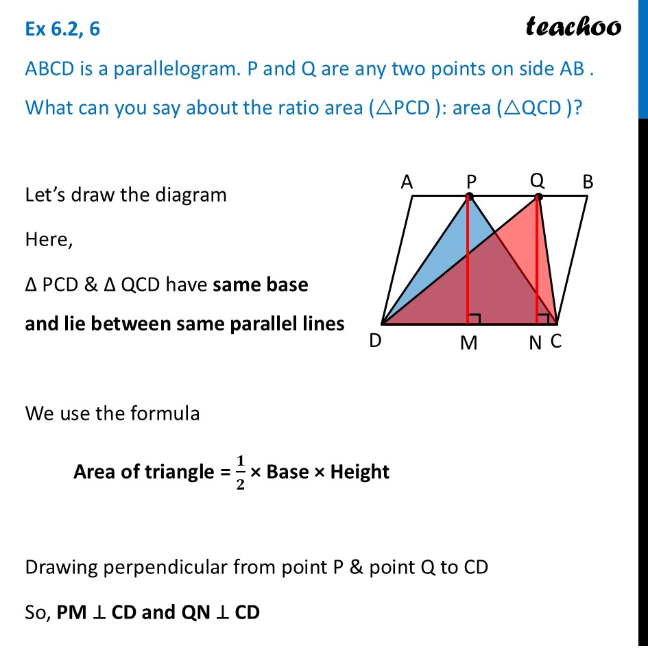 Slide204.JPG
