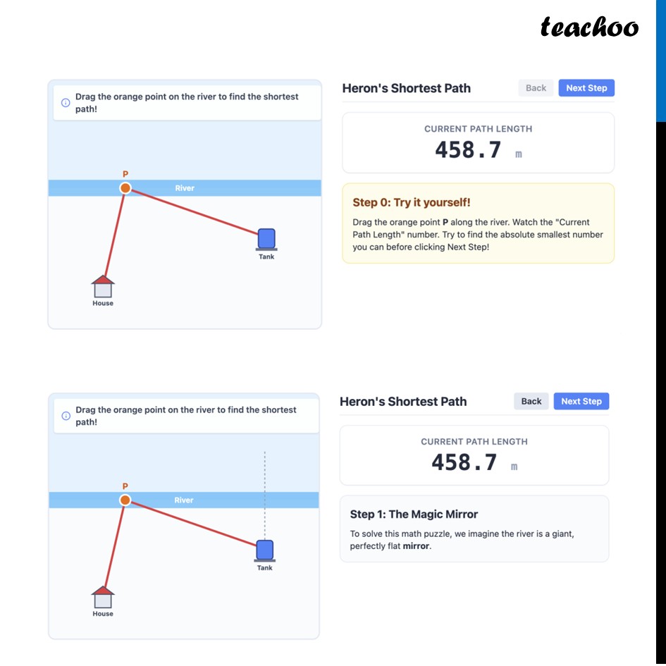 part 3 - Question 8 - Figure it out - Page 157-159 - Chapter 7 Class 8 - Area (Ganita Prakash II) - Class 8 (Ganita Prakash - 1, 2 & Old NCERT)