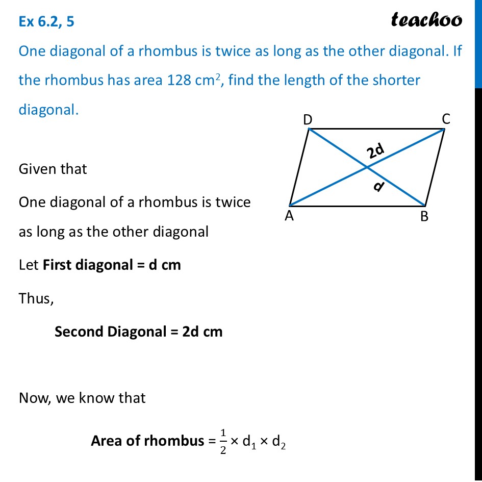 Slide202.JPG