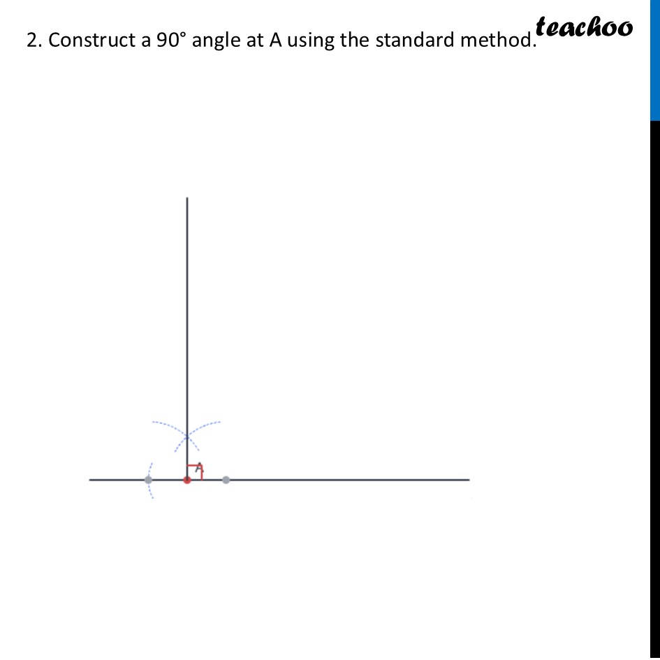 part 3 - Question 6 - Figure it out - Pag 144, 145 - Chapter 6 Class 7 - Constructions and Tilings (Ganita Prakash II) - Class 7 (Ganita Prakash 1, 2 & old NCERT)
