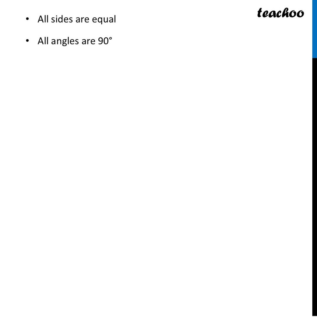 Draw at least 3 rotated squares and rectangles on a dot grid [Class 6]