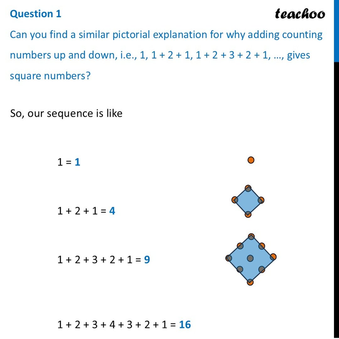 [Class 6] Can you find a similar pictorial explanation for why adding